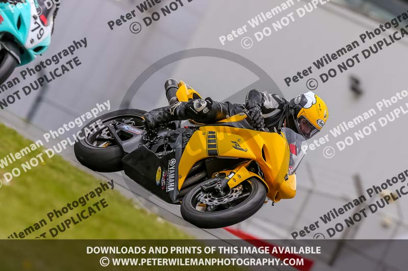 PJ Motorsport Photography;donington no limits trackday;donington park photographs;donington trackday photographs;no limits trackdays;peter wileman photography;trackday digital images;trackday photos